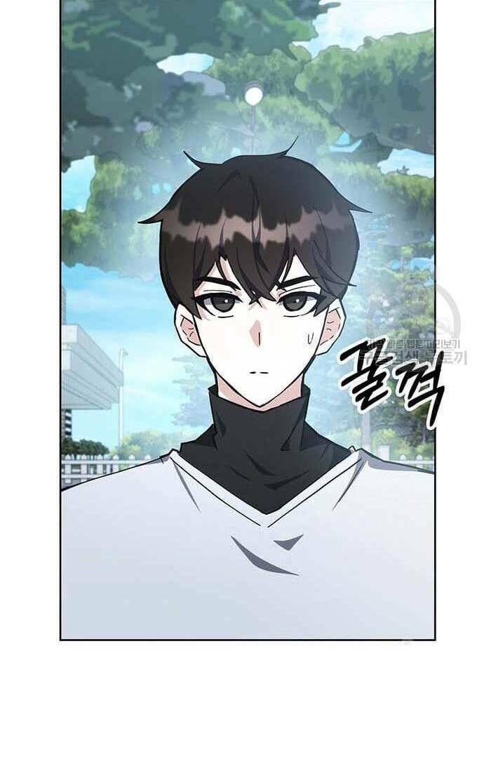 Học Viện Tối Thượng - Chapter 30 - Page 74