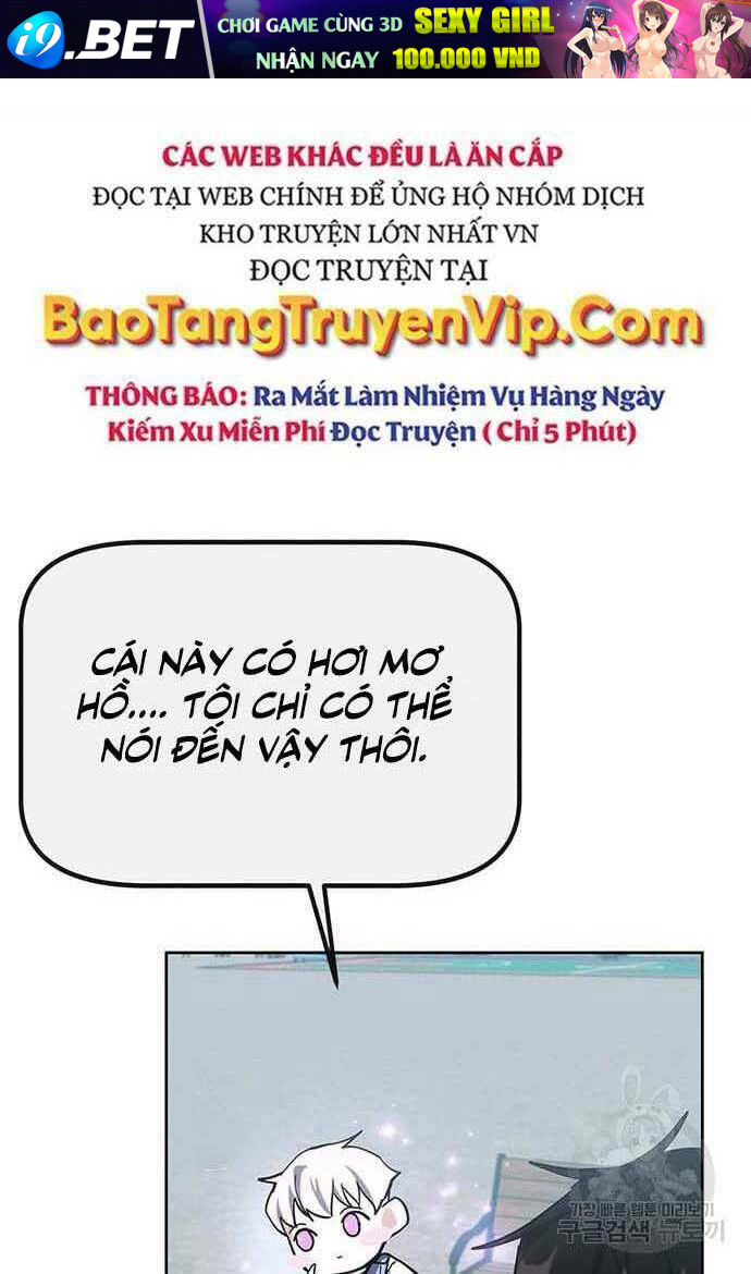 Học Viện Tối Thượng - Chapter 30 - Page 75