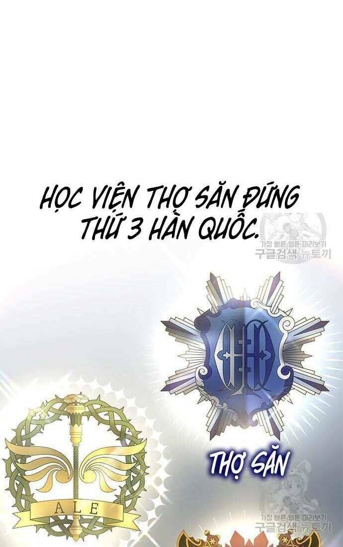 Học Viện Tối Thượng - Chapter 30 - Page 81