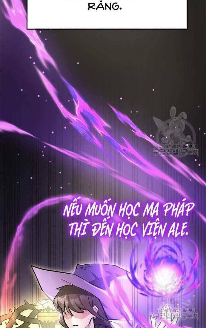 Học Viện Tối Thượng - Chapter 30 - Page 83