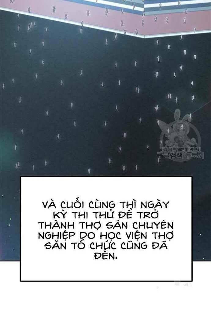 Học Viện Tối Thượng - Chapter 30 - Page 89