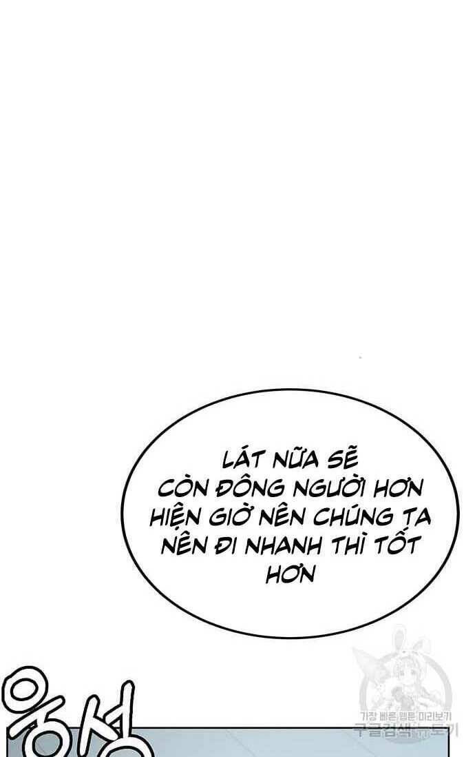 Học Viện Tối Thượng - Chapter 30 - Page 92