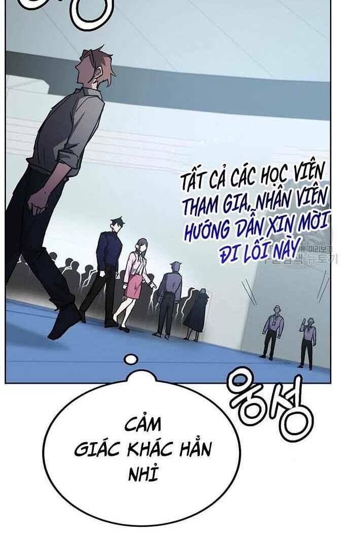 Học Viện Tối Thượng - Chapter 30 - Page 93