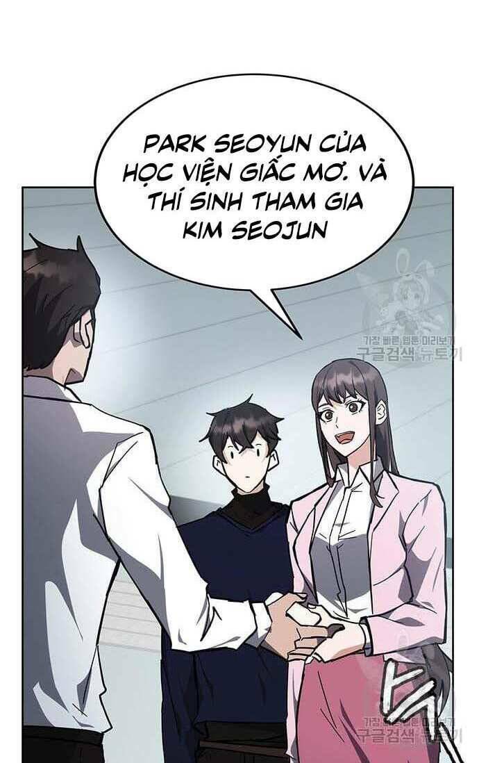 Học Viện Tối Thượng - Chapter 30 - Page 94