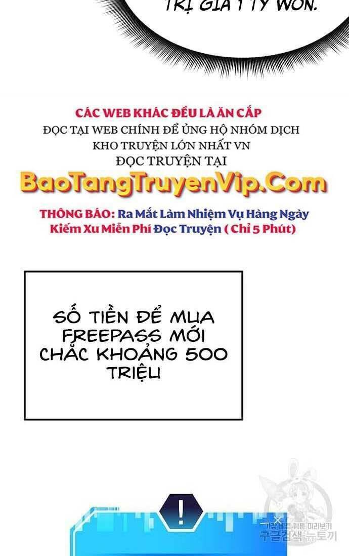 Học Viện Tối Thượng - Chapter 30 - Page 96