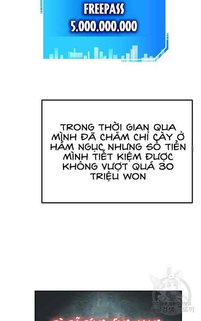 Học Viện Tối Thượng - Chapter 30 - Page 97
