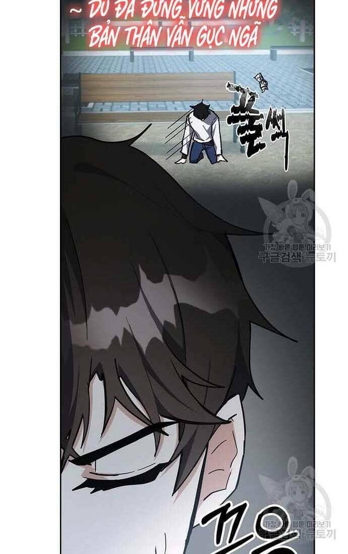 Học Viện Tối Thượng - Chapter 30 - Page 98