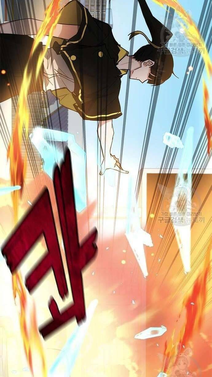 Học Viện Tối Thượng - Chapter 31 - Page 99