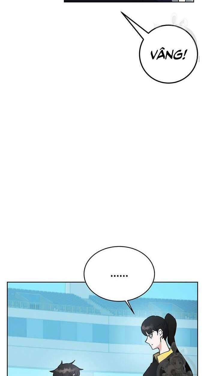 Học Viện Tối Thượng - Chapter 31 - Page 107