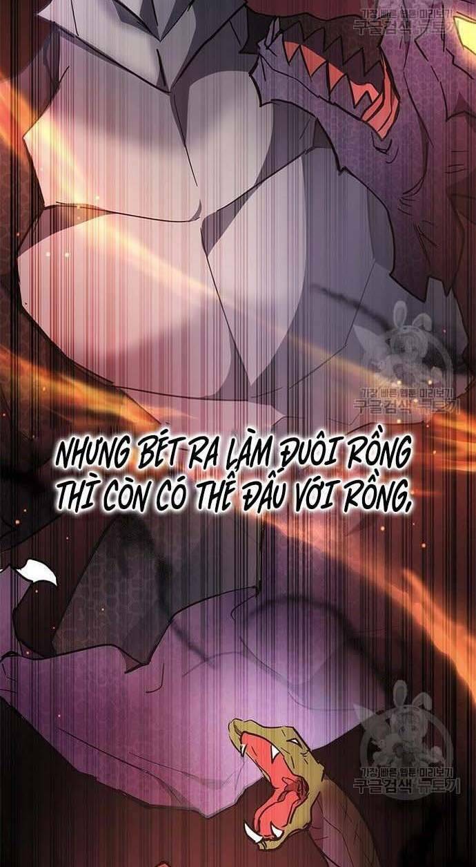 Học Viện Tối Thượng - Chapter 31 - Page 10