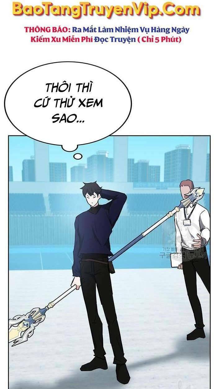 Học Viện Tối Thượng - Chapter 31 - Page 110