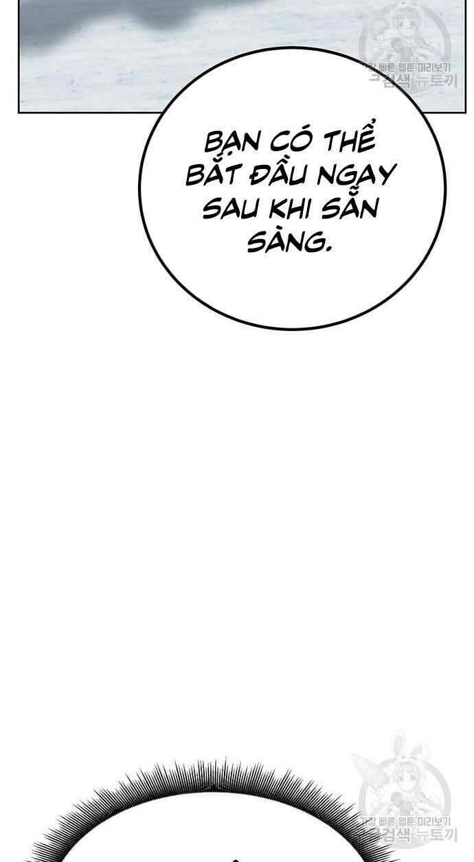 Học Viện Tối Thượng - Chapter 31 - Page 111