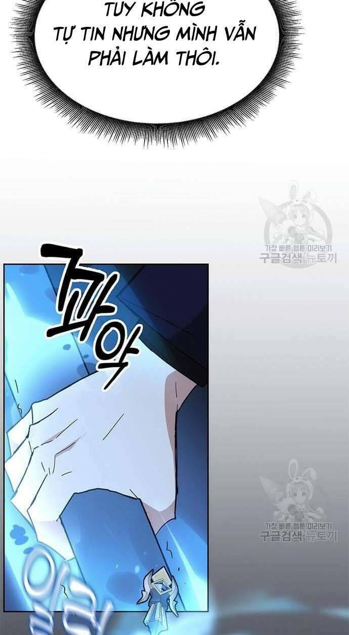 Học Viện Tối Thượng - Chapter 31 - Page 112