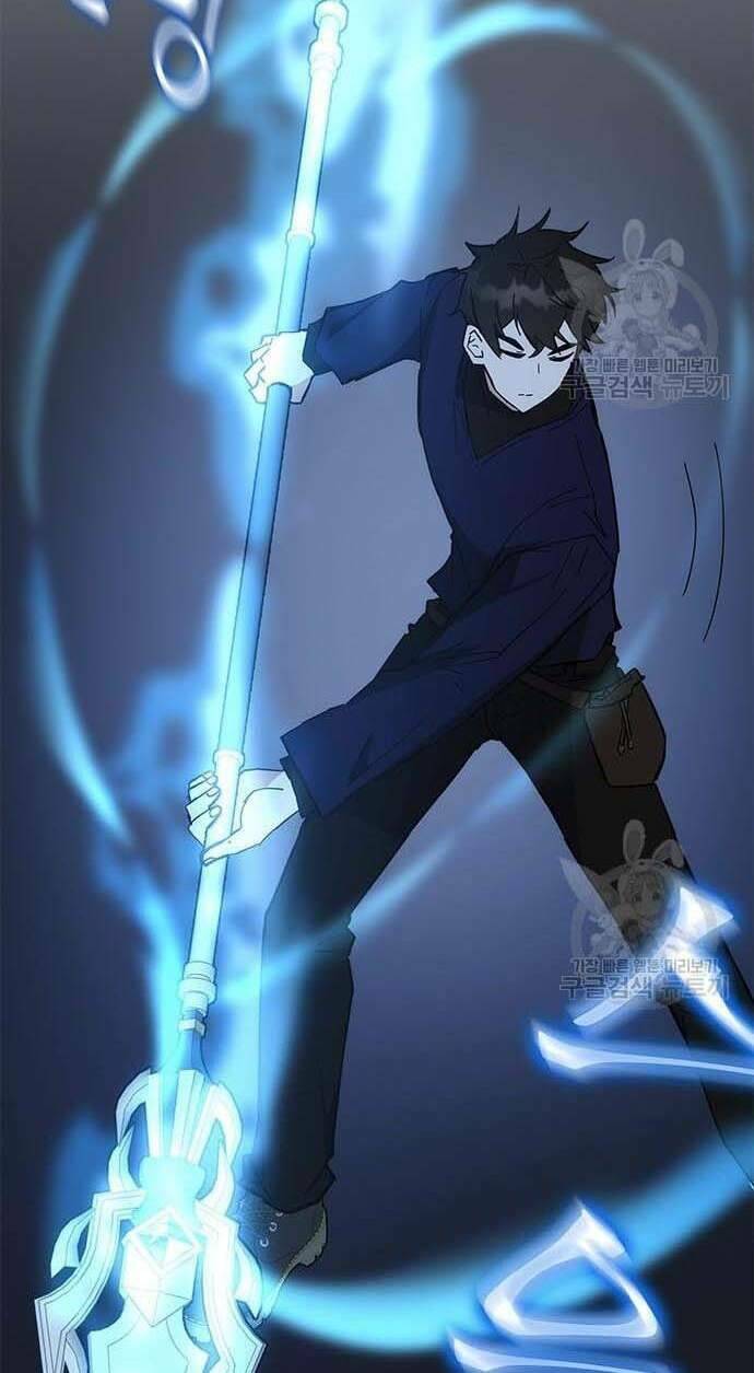 Học Viện Tối Thượng - Chapter 31 - Page 113