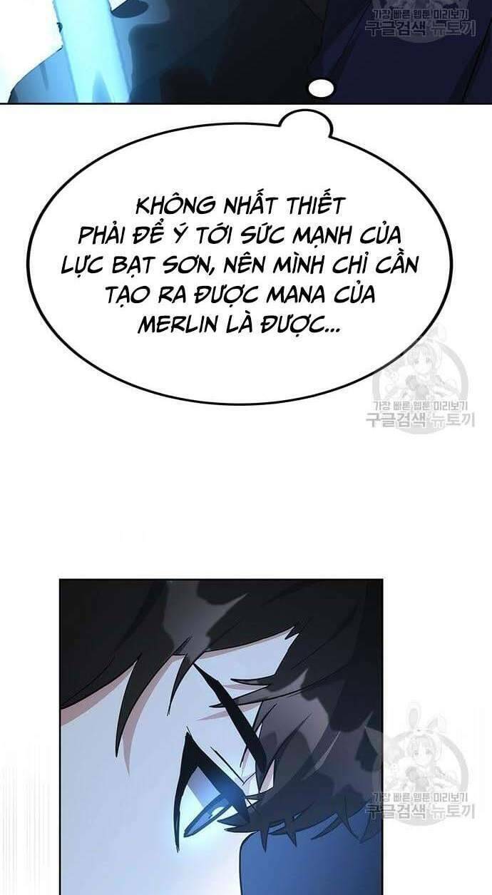 Học Viện Tối Thượng - Chapter 31 - Page 115