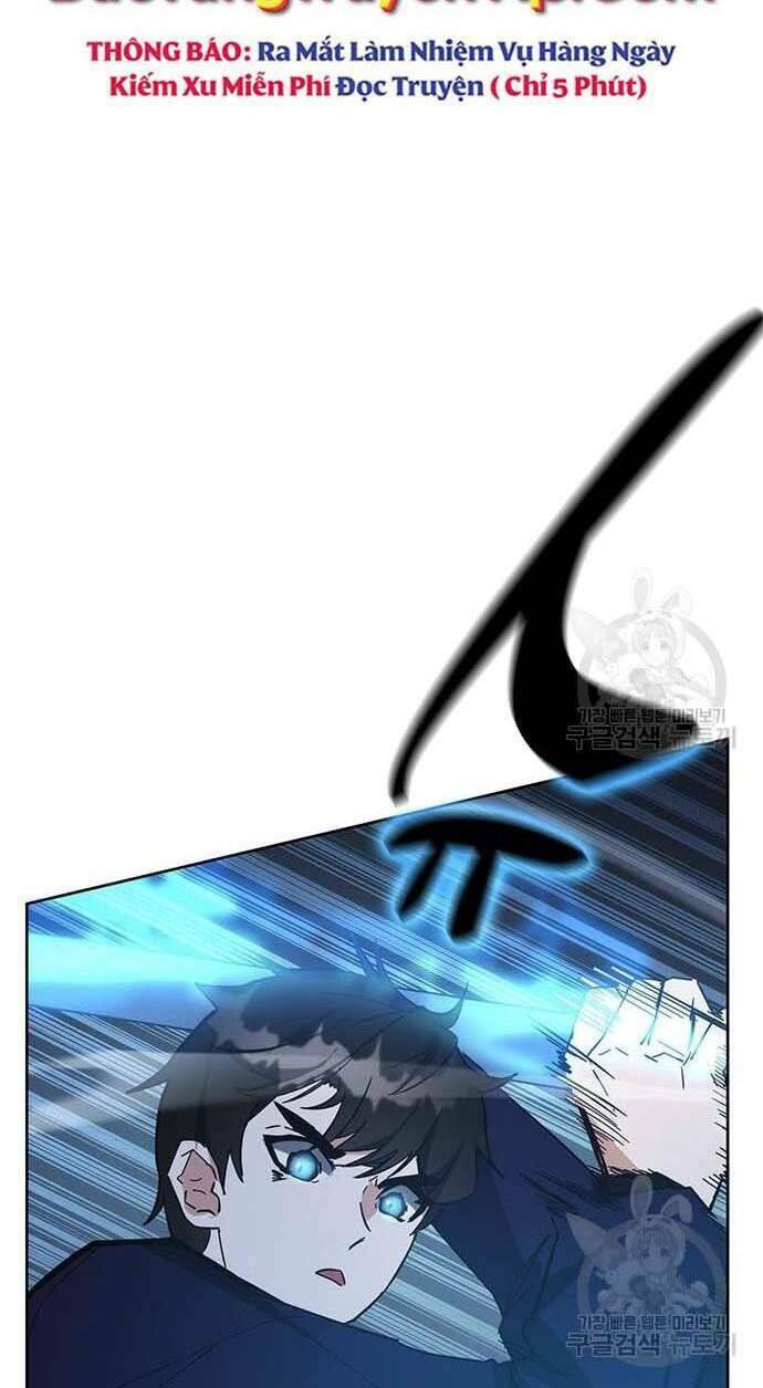 Học Viện Tối Thượng - Chapter 31 - Page 118