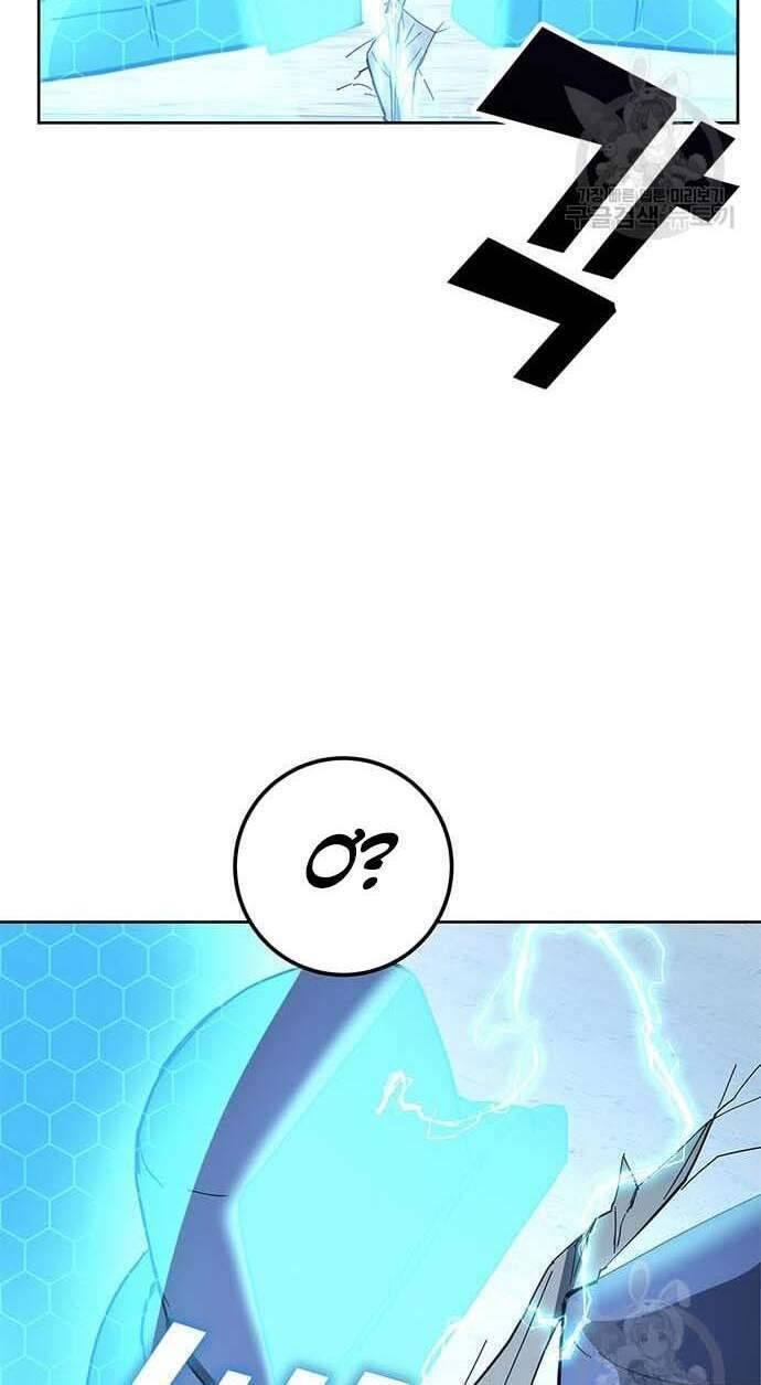 Học Viện Tối Thượng - Chapter 31 - Page 121