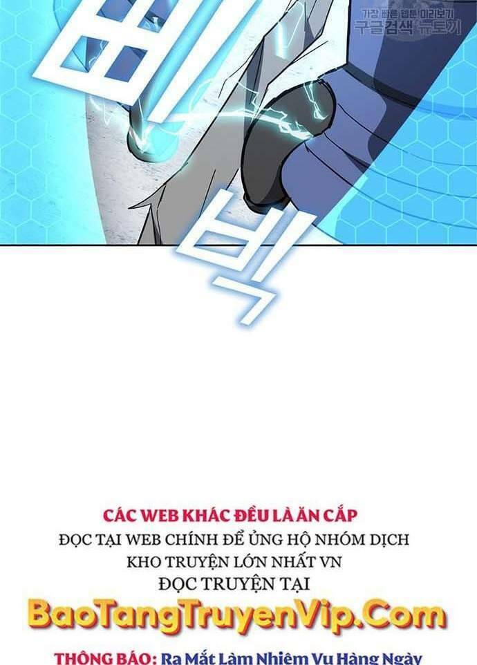 Học Viện Tối Thượng - Chapter 31 - Page 122