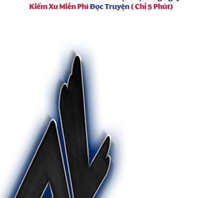 Học Viện Tối Thượng - Chapter 31 - Page 123