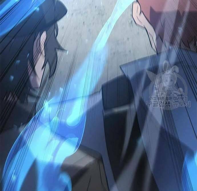 Học Viện Tối Thượng - Chapter 31 - Page 126