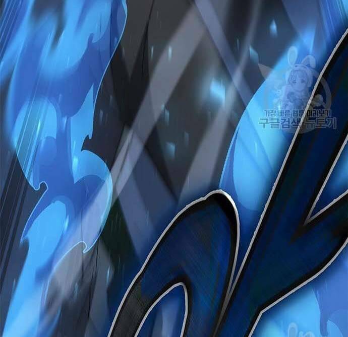 Học Viện Tối Thượng - Chapter 31 - Page 127