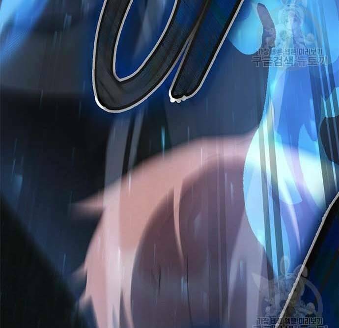 Học Viện Tối Thượng - Chapter 31 - Page 128