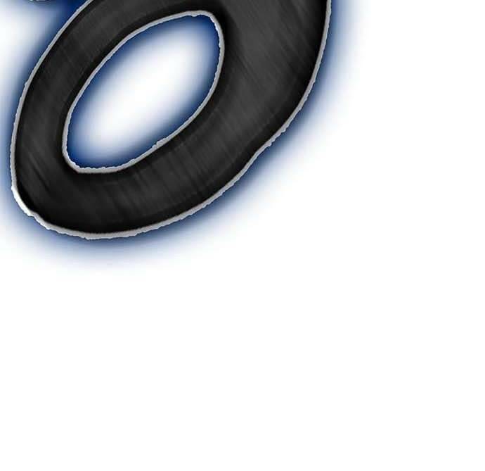 Học Viện Tối Thượng - Chapter 31 - Page 130