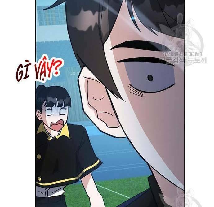 Học Viện Tối Thượng - Chapter 31 - Page 132