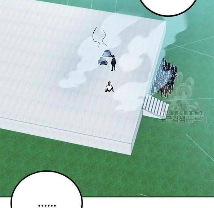 Học Viện Tối Thượng - Chapter 31 - Page 135