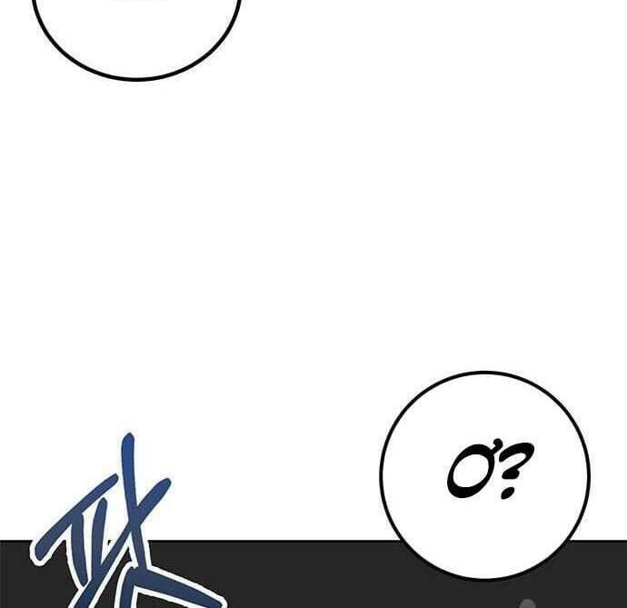 Học Viện Tối Thượng - Chapter 31 - Page 136