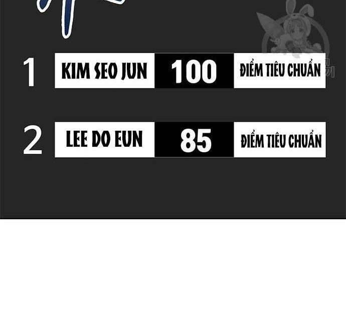 Học Viện Tối Thượng - Chapter 31 - Page 137