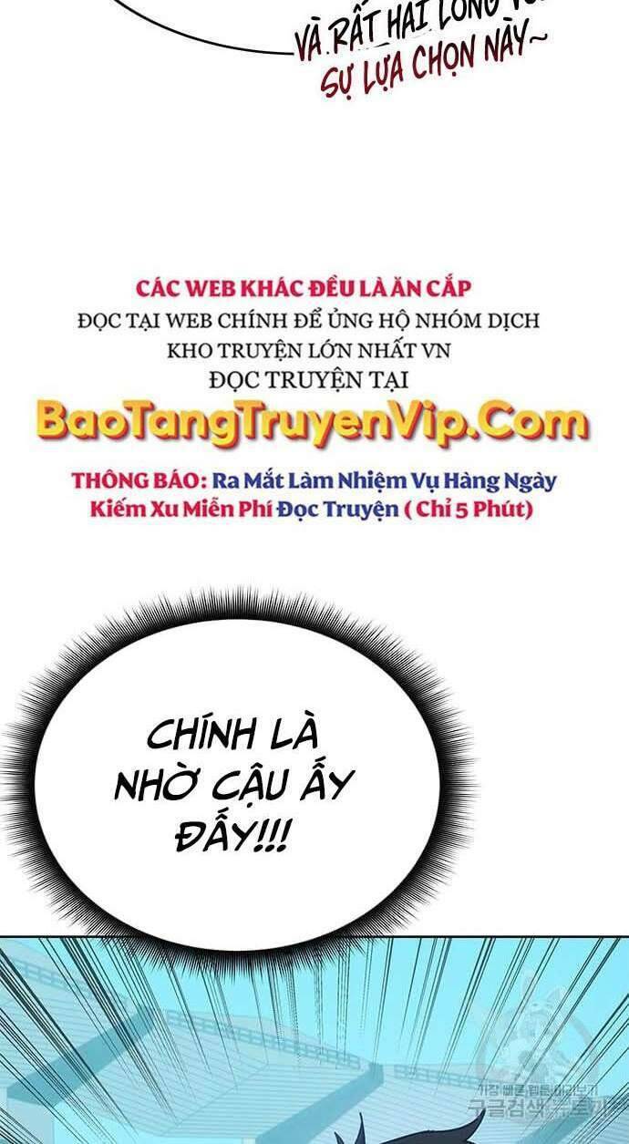 Học Viện Tối Thượng - Chapter 31 - Page 13