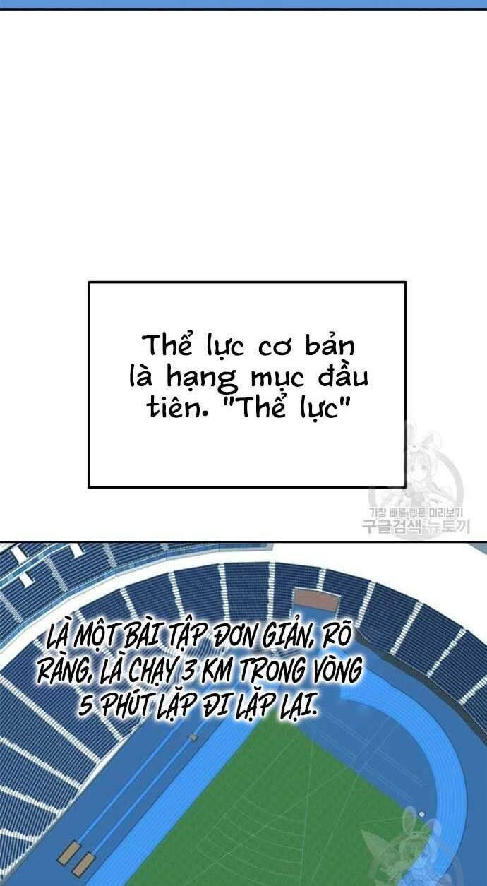 Học Viện Tối Thượng - Chapter 31 - Page 16