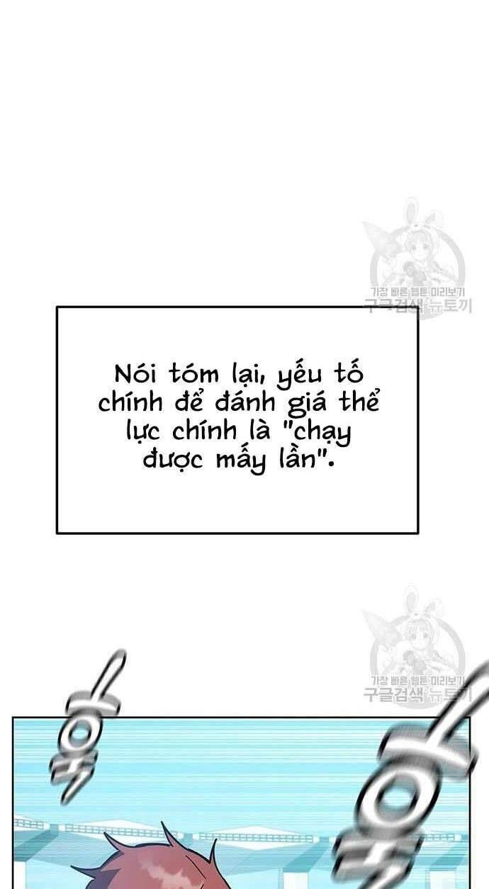 Học Viện Tối Thượng - Chapter 31 - Page 18