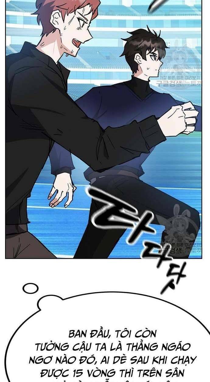 Học Viện Tối Thượng - Chapter 31 - Page 19