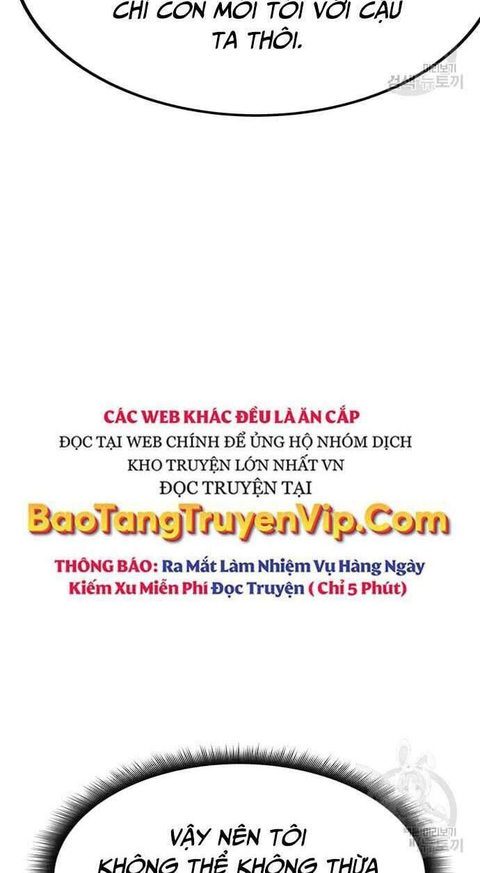 Học Viện Tối Thượng - Chapter 31 - Page 20