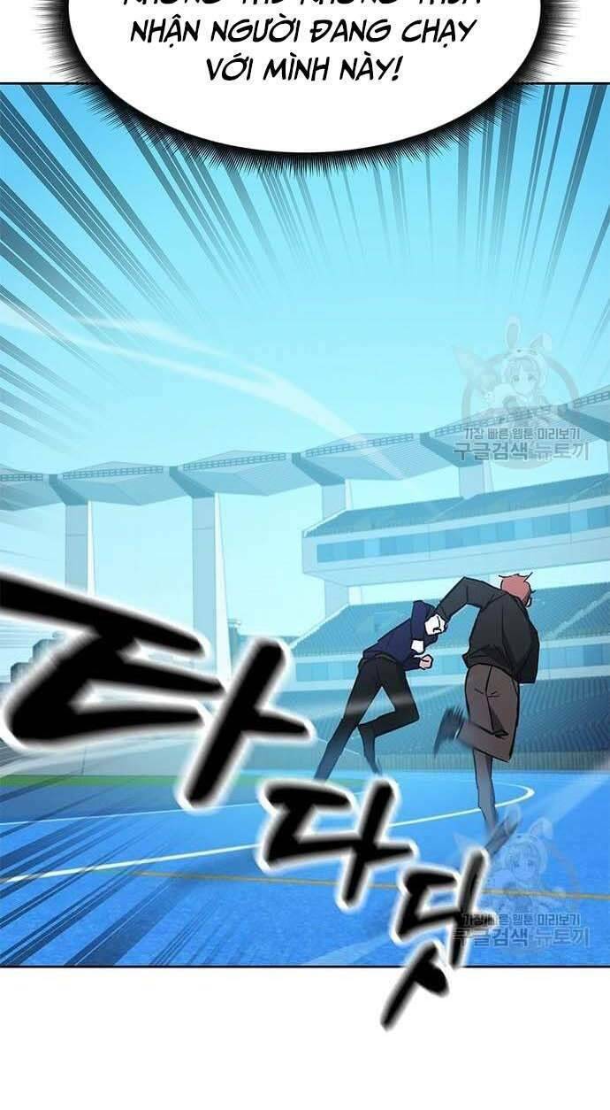 Học Viện Tối Thượng - Chapter 31 - Page 21