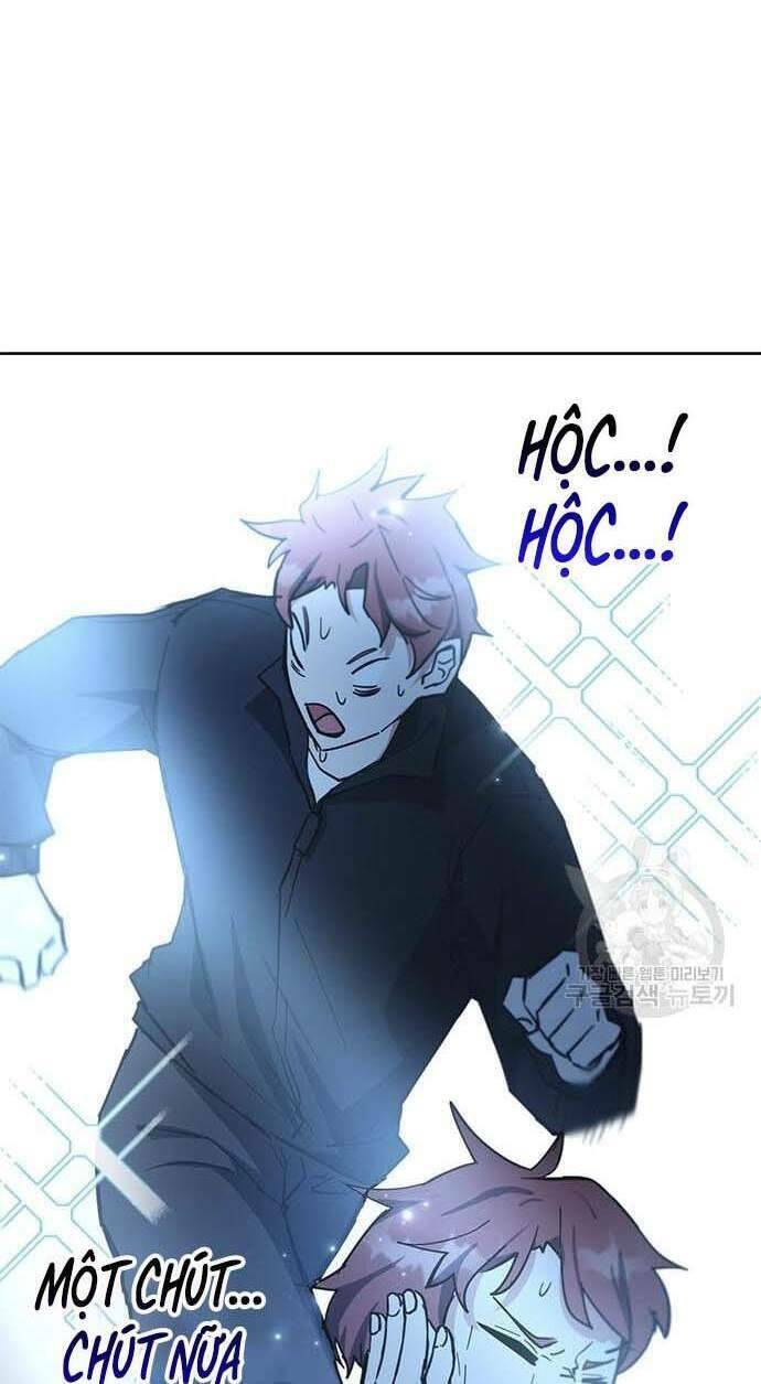 Học Viện Tối Thượng - Chapter 31 - Page 22