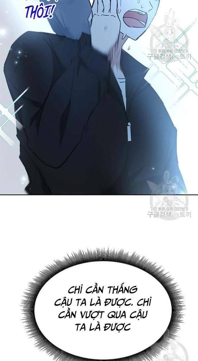 Học Viện Tối Thượng - Chapter 31 - Page 23
