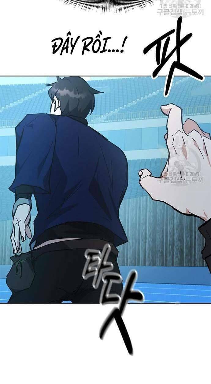 Học Viện Tối Thượng - Chapter 31 - Page 24