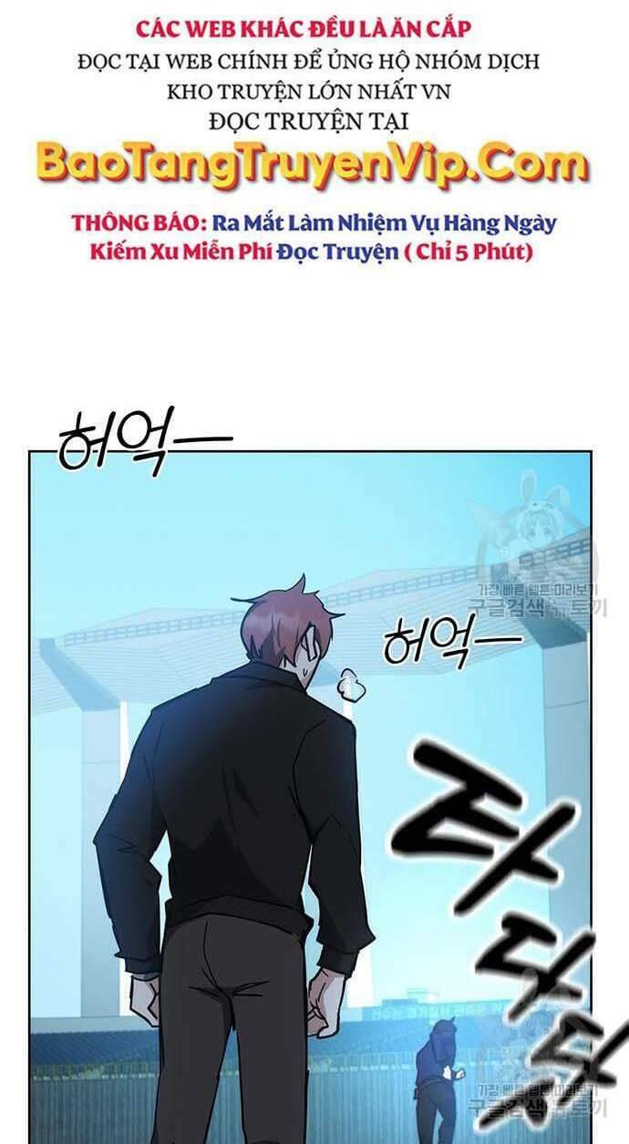 Học Viện Tối Thượng - Chapter 31 - Page 27