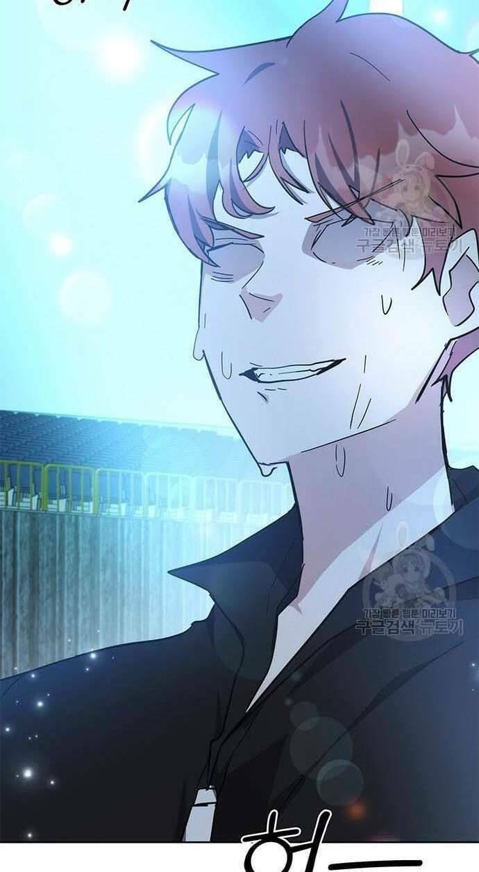 Học Viện Tối Thượng - Chapter 31 - Page 29