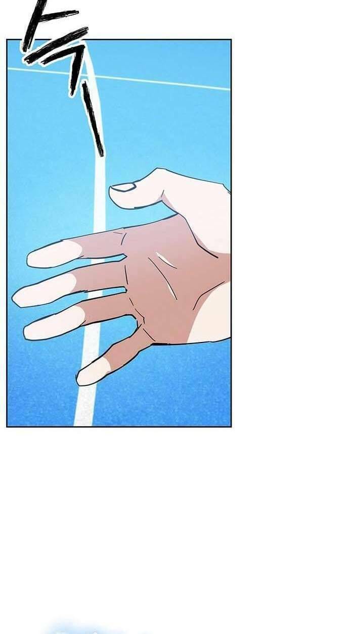 Học Viện Tối Thượng - Chapter 31 - Page 32