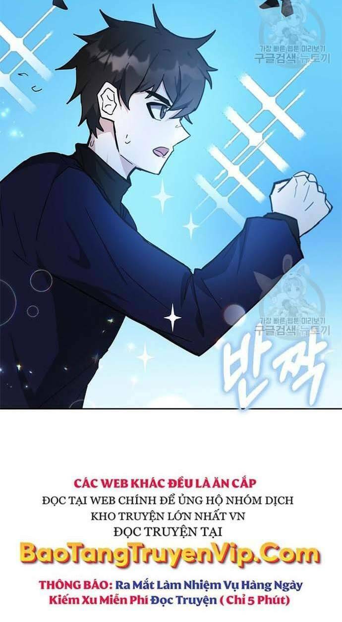 Học Viện Tối Thượng - Chapter 31 - Page 34