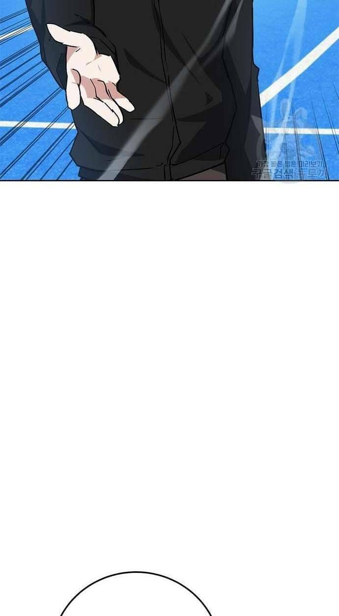 Học Viện Tối Thượng - Chapter 31 - Page 36