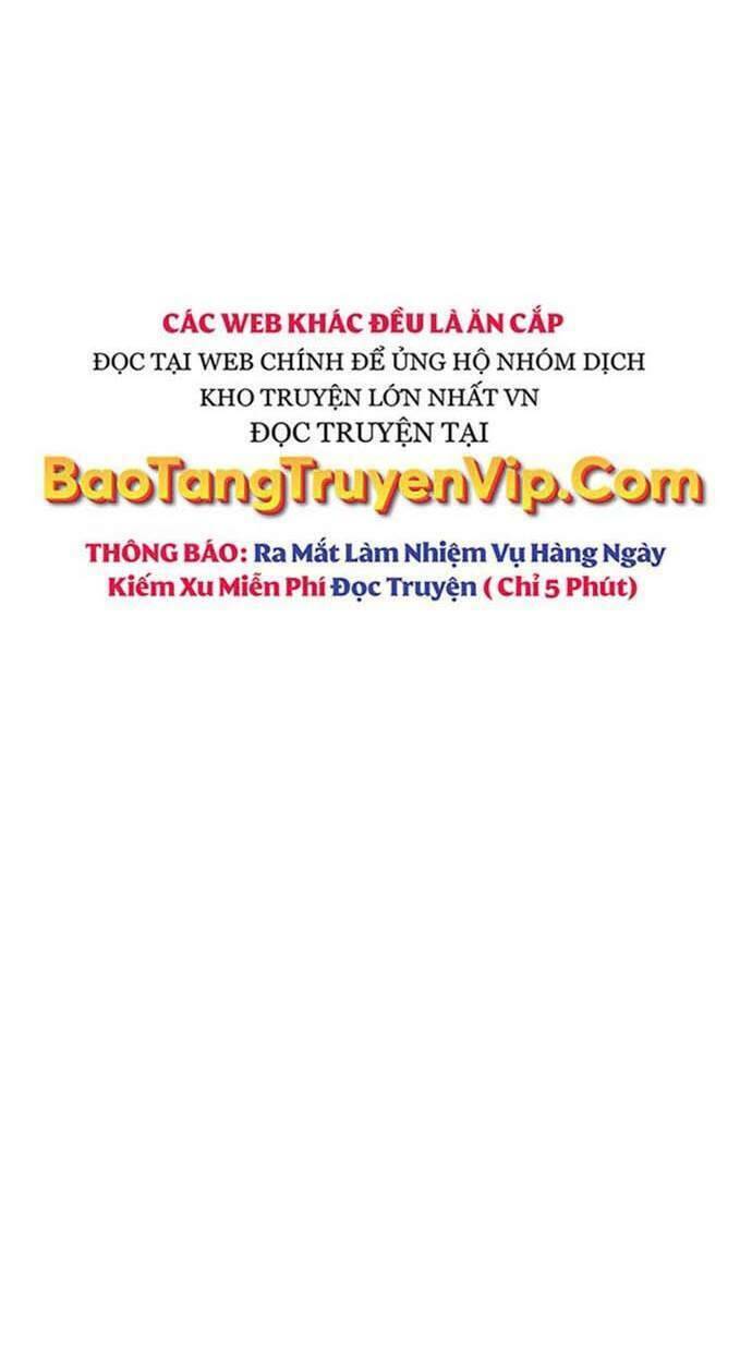 Học Viện Tối Thượng - Chapter 31 - Page 40