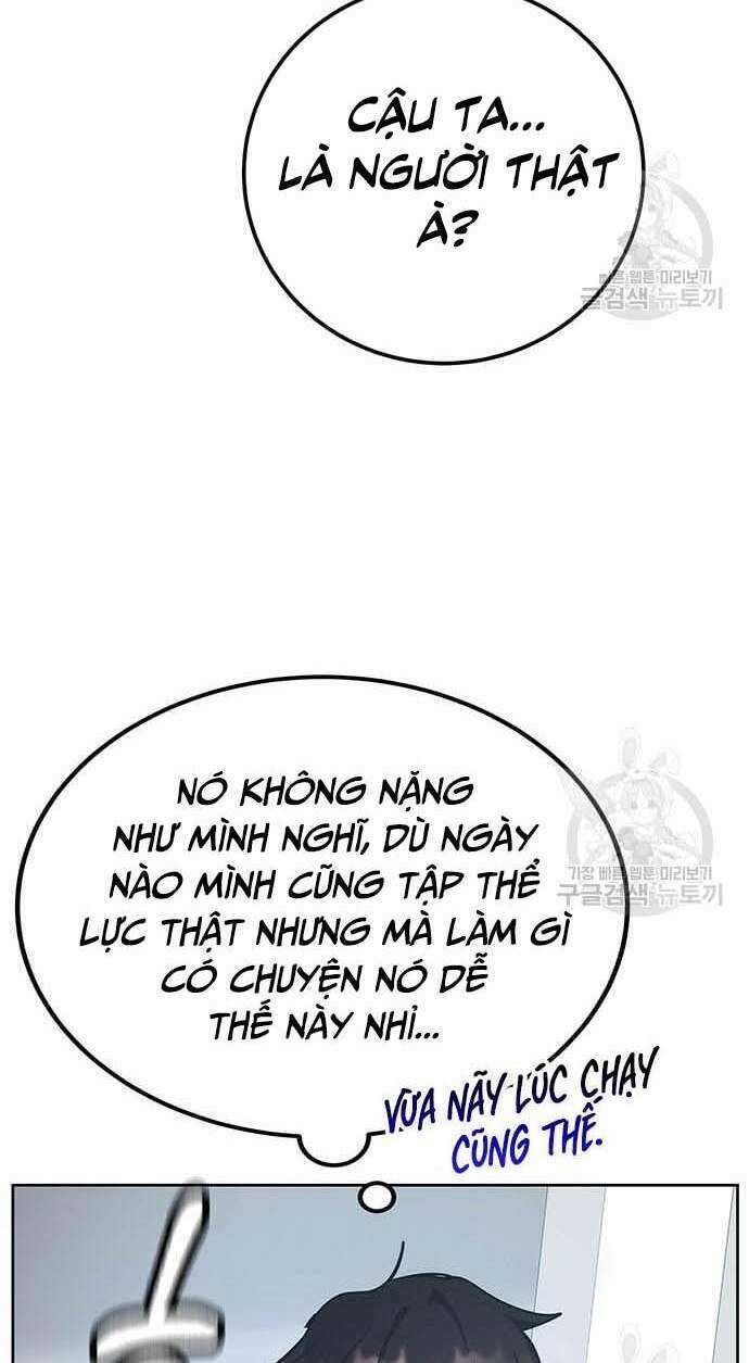 Học Viện Tối Thượng - Chapter 31 - Page 47