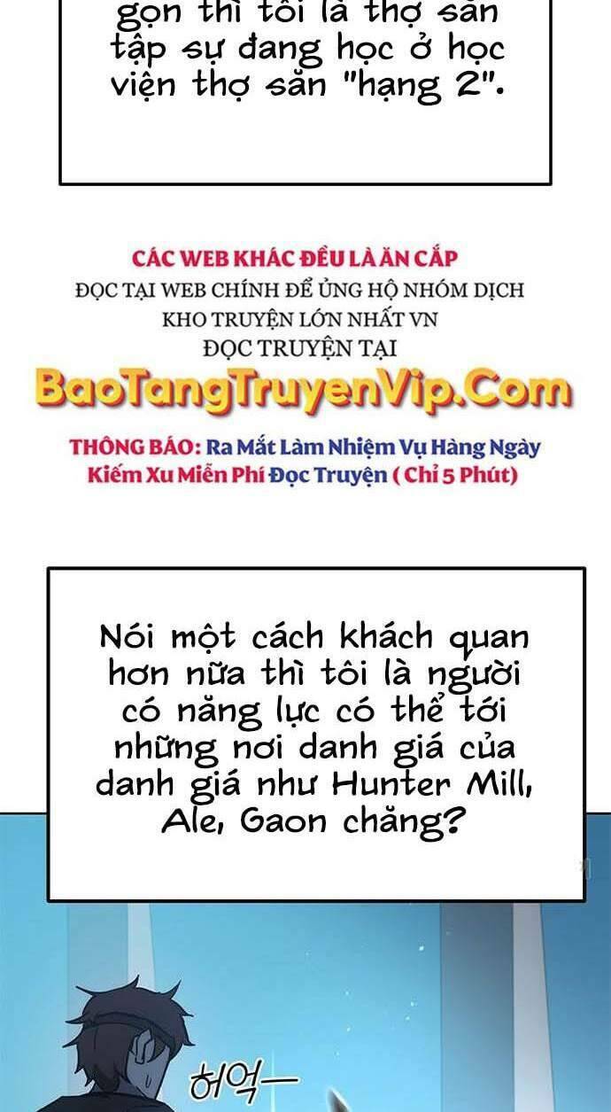 Học Viện Tối Thượng - Chapter 31 - Page 4