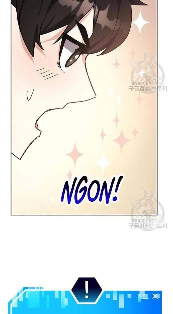 Học Viện Tối Thượng - Chapter 31 - Page 50