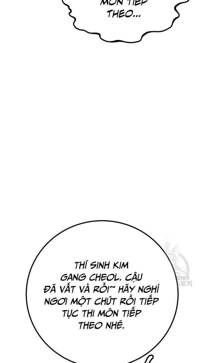 Học Viện Tối Thượng - Chapter 31 - Page 53